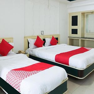 Habitación Triple Confort